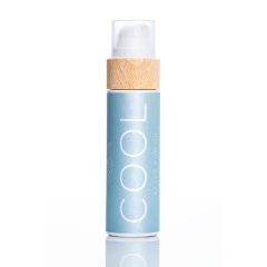 Chladivý olej po opaľovaní Cocosolis Organic 110ml Chladivý olej po opaľovaní Cocosolis Organic 110ml