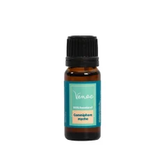 Myrrh Venoc essential oil 10ml