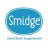Smidge Smidge