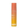 Minerálny opaľovací krém v spreji ATTITUDE Sunly SPF 50+ s vôňou tropického kokosu 75 ml