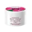 Firming body cream with 10 organic oils Rose of Bulgaria 300ml