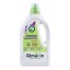AlmaWin univerzális mosószer levendula illattal 1500ml
