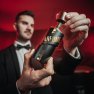 Perfumy Jack Saloon Angry Beards 100ml