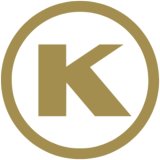 Certifikace OK Kosher