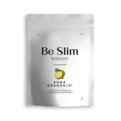 Be Slim Ananas ANNA BRANDEJS 240g