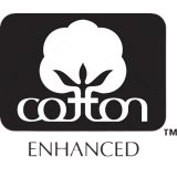Cotton enhanced™