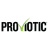 ProViotic