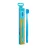 Toothbrushes