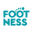 Footness