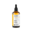 Argánový olej 100% Bio Alteya 50 ml