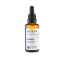 Olejek z ogórecznika 100% Alteya Organics 50 ml