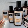 Šampón na posilnenie a objem vlasov No1 Nuggela & Sulé 100ml