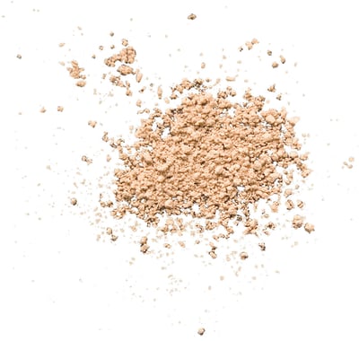 Puder mineralny Sand Benecos  10 g