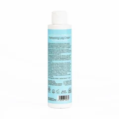 Osviežujúci krém na nohy Officina Naturae 150ml