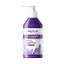 Mydło w płynie z organicznym olejkiem lawendowym Lavender 300ml