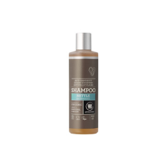 Szampon z pokrzywy URTEKRAM 250 ml