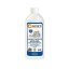 Dishwasher gel Officina Naturae 500g