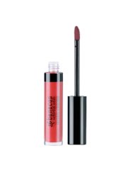 Błyszczyk do ust Flamingo Benecos 5 ml Błyszczyk do ust Flamingo Benecos 5 ml