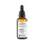 Tamanu oil 100% Alteya Organics 50 ml
