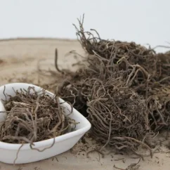 Kozłek lekarski - Valeriana officinalis