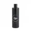 Sprchový gel Kaapo 250ml