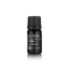 Tymiánový olej 100% Bio Alteya 5 ml