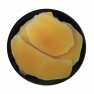Sušené mango plátky - Objem: 500 g