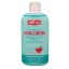 Hyaluron Hydrating Shampoo 200ml