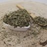 Bederník obecný- kořen nařezaný-Pimpinella saxifraga