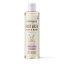 Children's organic shower gel and hair shampoo 2in1 Cotton Hug Wooden Spoon 200ml