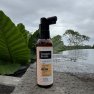 Sérum proti vypadávaniu vlasov Forte Nuggela & Sulé 70ml