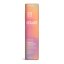 ATTITUDE Oceanly SPF 30 színező tápláló olaj 30g