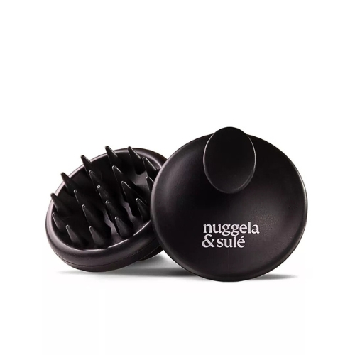 Scalp Massage Brush Nuggela & Sulé