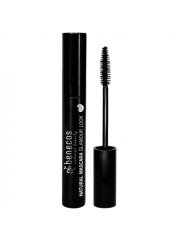 Tusz do rzęs Glamour Look Benecos 8 ml Tusz do rzęs Glamour Look Benecos 8 ml