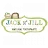 Jack N´Jill