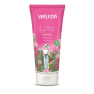 Aroma Shower Love Weleda 200 ml