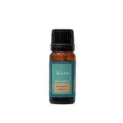 Vratič (Blue Tansy) Essential Oil Venoc 10ml