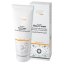 Minerálny krém na ruky JOON 120ml