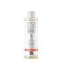 Organický sprchový olej na odstránenie SPF krému Mango Baby & Family Wooden Spoon 200ml