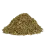 Loose Herbs and Spices