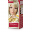 Farba na vlasy - škandinávsky blond č.18 Aroma Color