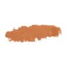 Kompaktný make-up - tan Benecos 6g