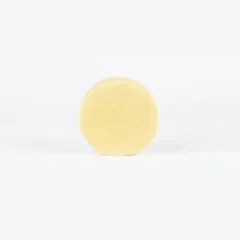 Tuhý přípravek na mytí nádobí Sladký pomeranč Officina Naturae 80g