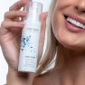 Brightening night fluid Pure skin Biotrade 50ml