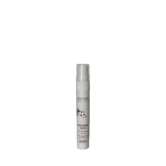 Antiperspirant pro podpaží a dlaně Odorex Biotrade 5ml vzorek