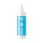 Strieborná voda Biofresh PROTECT 200 ml Strieborná voda Biofresh PROTECT 200 ml