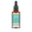 Haferöl Venoc 50ml