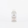 Parfém do prádla Sea Breeze Officina Naturae 100ml