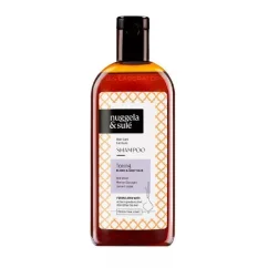 Tónovací šampon na vlasy Nuggela & Sulé 250ml