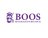BOOS LABS